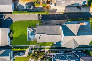 413 Fifth Ave, Belmar, NJ 07719 - Photo 49