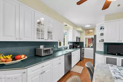 413 5th Avenue, Belmar, NJ 07719 - Photo 19