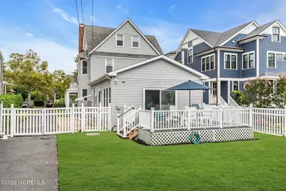 413 5th Avenue, Belmar, NJ 07719 - Photo 3