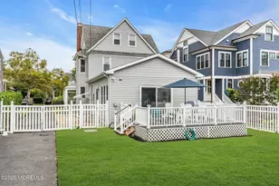 413 Fifth Ave, Belmar, NJ 07719 - Photo 3