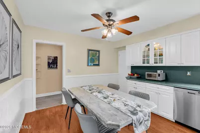 413 5th Avenue, Belmar, NJ 07719 - Photo 21