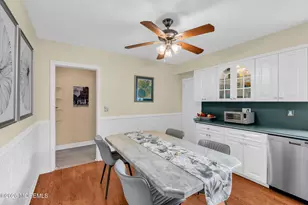413 Fifth Ave, Belmar, NJ 07719 - Photo 21
