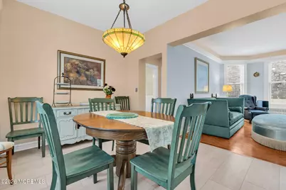 413 5th Avenue, Belmar, NJ 07719 - Photo 15