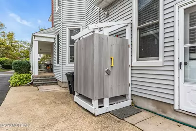 413 5th Avenue, Belmar, NJ 07719 - Photo 45