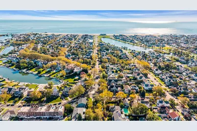 413 5th Avenue, Belmar, NJ 07719 - Photo 51