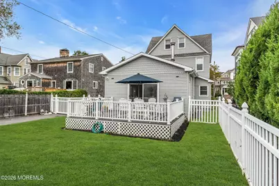 413 5th Avenue, Belmar, NJ 07719 - Photo 41