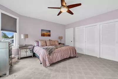 413 5th Avenue, Belmar, NJ 07719 - Photo 29