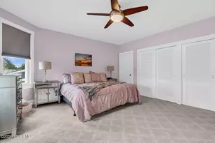 413 Fifth Ave, Belmar, NJ 07719 - Photo 29