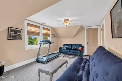 413 5th Avenue, Belmar, NJ 07719 - Photo 39