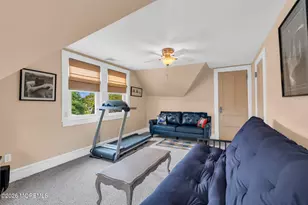 413 Fifth Ave, Belmar, NJ 07719 - Photo 39