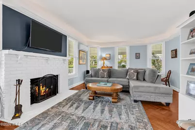 413 5th Avenue, Belmar, NJ 07719 - Photo 9