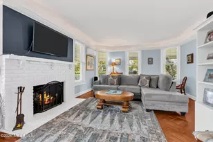 413 Fifth Ave, Belmar, NJ 07719 - Photo 9
