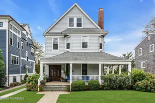 413 Fifth Ave, Belmar, NJ 07719 - Photo 1