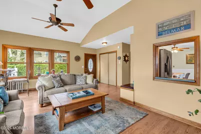 413 5th Avenue, Belmar, NJ 07719 - Photo 27