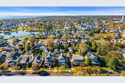 413 5th Avenue, Belmar, NJ 07719 - Photo 53