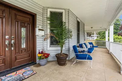 413 5th Avenue, Belmar, NJ 07719 - Photo 7