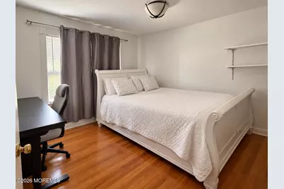 444 Harrison Street, Long Branch, NJ 07740 - Photo 5