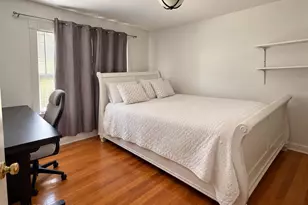 444 Harrison St, Long Branch, NJ 07740 - Photo 5