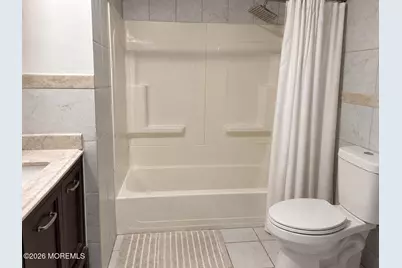 444 Harrison Street, Long Branch, NJ 07740 - Photo 7