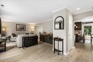 1 Salem Ln, Manalapan Township, NJ 07726 - Photo 3