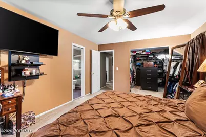 1 Salem Lane, Manalapan Township, NJ 07726 - Photo 23
