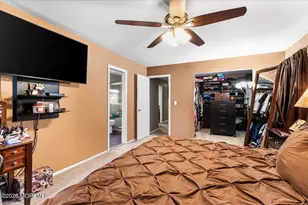1 Salem Ln, Manalapan Township, NJ 07726 - Photo 23