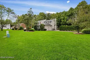 1 Salem Ln, Manalapan Township, NJ 07726 - Photo 39