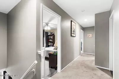 1 Salem Lane, Manalapan Township, NJ 07726 - Photo 21
