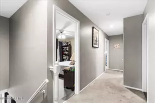 1 Salem Ln, Manalapan Township, NJ 07726 - Photo 21