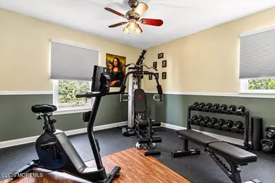 1 Salem Lane, Manalapan Township, NJ 07726 - Photo 31