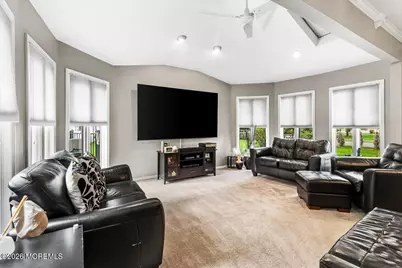 1 Salem Lane, Manalapan Township, NJ 07726 - Photo 17
