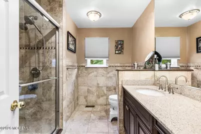 1 Salem Lane, Manalapan Township, NJ 07726 - Photo 29