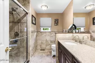 1 Salem Ln, Manalapan Township, NJ 07726 - Photo 29