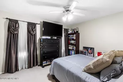 1 Salem Lane, Manalapan Township, NJ 07726 - Photo 27
