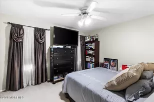 1 Salem Ln, Manalapan Township, NJ 07726 - Photo 27