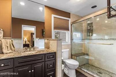 1 Salem Lane, Manalapan Township, NJ 07726 - Photo 25
