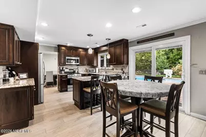 1 Salem Lane, Manalapan Township, NJ 07726 - Photo 9
