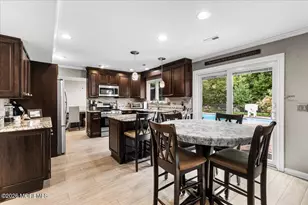 1 Salem Ln, Manalapan Township, NJ 07726 - Photo 9