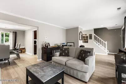 1 Salem Lane, Manalapan Township, NJ 07726 - Photo 5
