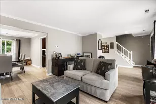 1 Salem Ln, Manalapan Township, NJ 07726 - Photo 5