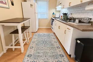 272 Hancock Ave, Seaside Heights, NJ 08751 - Photo 9