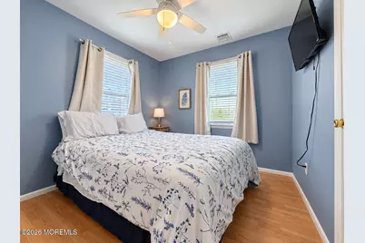 272 Hancock Avenue #UP, Seaside Heights, NJ 08751 - Photo 3