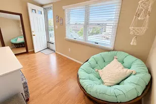 272 Hancock Ave, Seaside Heights, NJ 08751 - Photo 11