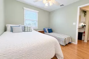 272 Hancock Ave, Seaside Heights, NJ 08751 - Photo 3