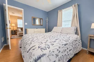 272 Hancock Ave, Seaside Heights, NJ 08751 - Photo 1