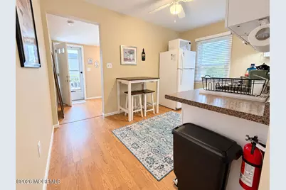 272 Hancock Avenue #UP, Seaside Heights, NJ 08751 - Photo 11