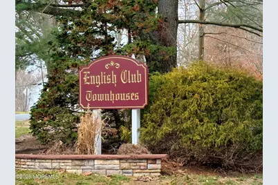 68 English Club Drive, Englishtown, NJ 07726 - Photo 29