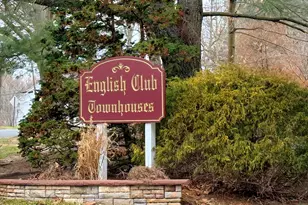 68 English Club Dr, Englishtown, NJ 07726 - Photo 29