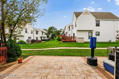 68 English Club Drive, Englishtown, NJ 07726 - Photo 25