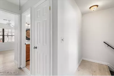 68 English Club Drive, Englishtown, NJ 07726 - Photo 17